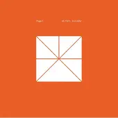 Ginza.se Nils Frahm & Anne Müller - 7Fingers (LP)