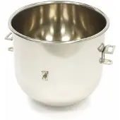 Maxima MPM 30 Mixing Bowl > 2017 Model