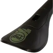 Stay Strong Selle Fast Chevron Pivotal Green Print || Maat: 74508