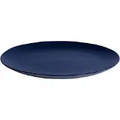 Gastro Coupebord Gastro Black Rond 26,5 cm (3-delig)