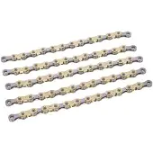 Xlc Cc-041 Ketting