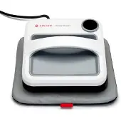 SINGER Momento mini Press