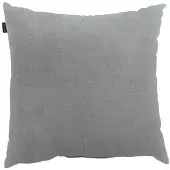 Madison sierkussen 45x45 Basic Grey