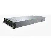 Fujitsu Server PC PRIMERGY RX2540 M7 Intel Xeon Gold 5415+ 4.1 GHz 32 GB RAM VFY:R2547SC260IN