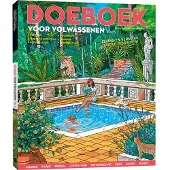 BBNC Uitgevers VOL. 5