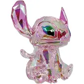 Enesco - Disney Facets - Angel (van de film Stitch)