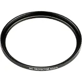 Sony 62MPAM MC-filter
