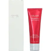 Estée Lauder - Nutritious Super-Pomegranate Cleansing Foam - Cleaning Foam