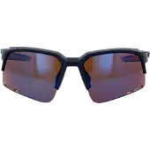 FILA Sunglasses SFI515 U43B 67