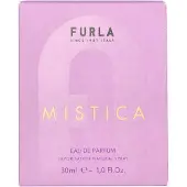 Furla Mistica Edp Spray30 ml.