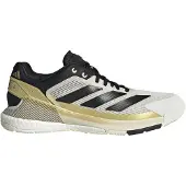Adidas Crazyquick Boost Padel Schoenen Heren