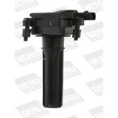 BERU ZS432 Bobine