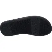 Teva M Voya Flip 1019050 Teenslippers | Maat 38