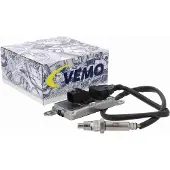 VEMO V31-72-0911 NOx-sensor, NOx-katalysator
