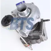 BTS Turbo T912433BL Turbocharger