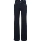 Brax Jeans 'Maine' marine