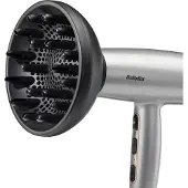 BaByliss Cosmos D580DE