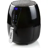 Domo Deli-Fryer XL DO532FR