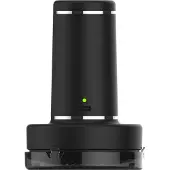 SteamOne RP10B