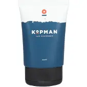 YVB Kopman | 50 ml