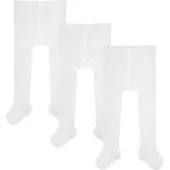 Camano Baby Maillot 3-pack White | Maat: 62/68