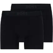 BOSS Ultrasoft Boxers 2 Eenheden