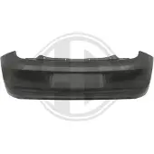 Diederichs 7851055 Achterbumper
