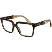 Giorgio Armani Brilframe 0AR7230U 5958 55
