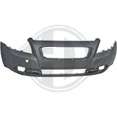 Diederichs 7614150 Bumper