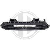 Diederichs 6815154 Bumper