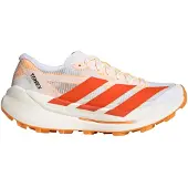 Adidas Terrex Agravic TT Dames