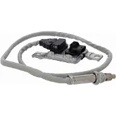 VEMO V10-72-0379 NOx-sensor, ureuminspuiting