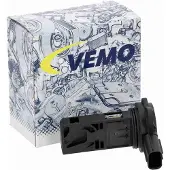 VEMO V70-72-0517 Luchtmassameter (LMM)