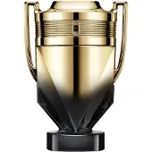Rabanne Invictus Elixir Parfum 100 ml