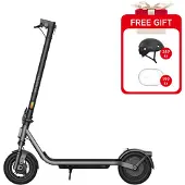 Xiaomi Electric Scooter 6 Lite Elektrische Step Zwart