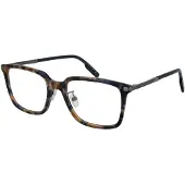 Ermenegildo Zegna Brilframe EZ5265-H 055 54