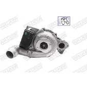 Walker 59574G-EV Turbocharger