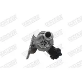Walker 59418M-EW Turbocharger