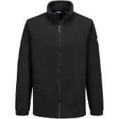 Portwest Anti-statisch Esd Fleece As26 Comfort Fit | Maat: XL