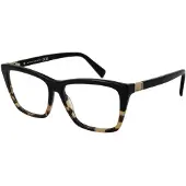 Tod'S Brilframe TO5298 005 55