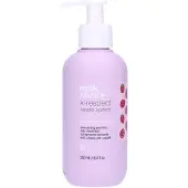 Milk shake K-Respect Smoothing Treatment 250 ml