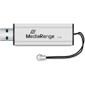 MediaRange MR916