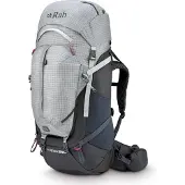 Rab Hyperon 65 ND Backpack Dames