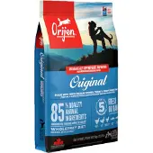 Orijen Original hondenvoer 6 kg