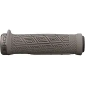 Ergon - GDH Fat - Fietshandvatten One Size, grijs