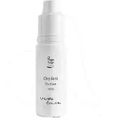Peggy Sage Oxidizer For Lash Tint