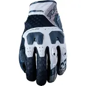 Five Tfx3 Airflow Handschoenen
