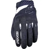 Five Rs3 Evo Handschoenen