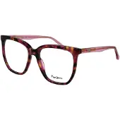 Pepe Jeans Brilrand PJ3512 170 55