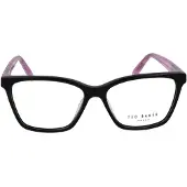 Ted Baker Brilrand TB9250 001 52